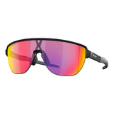 Gafas Deportivas Oakley Corridor Unisex OO9248#color de la montura de las gafas_negro