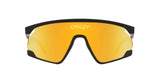 Gafas Oakley BXTR METAL Unisex OO9237