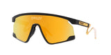 Gafas Oakley BXTR METAL Unisex OO9237