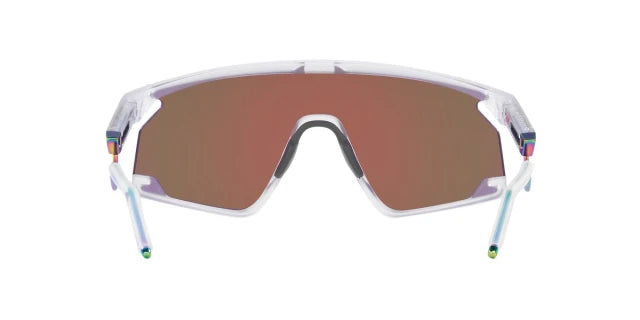 Gafas Oakley BXTR METAL Unisex OO9237