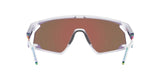 Gafas Oakley BXTR METAL Unisex OO9237