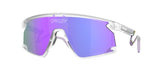 Gafas Oakley BXTR METAL Unisex OO9237