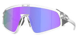 Gafas Oakley Latch Panel Unisex OO9404