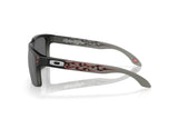 Gafas Oakley Holbrook Unisex OO9102