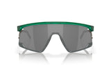 Gafas Oakley BXTR Unisex OO9237