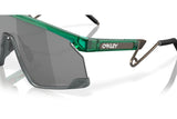 Gafas Oakley BXTR Unisex OO9237