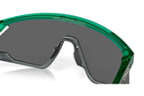 Gafas Oakley BXTR Unisex OO9237