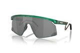 Gafas Oakley BXTR Unisex OO9237