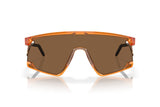 Gafas Oakley BXTR Unisex OO9237