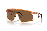 Gafas Oakley BXTR Unisex OO9237