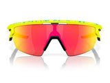 Gafas Deportivas Oakley Sphaera Unisex OO9403