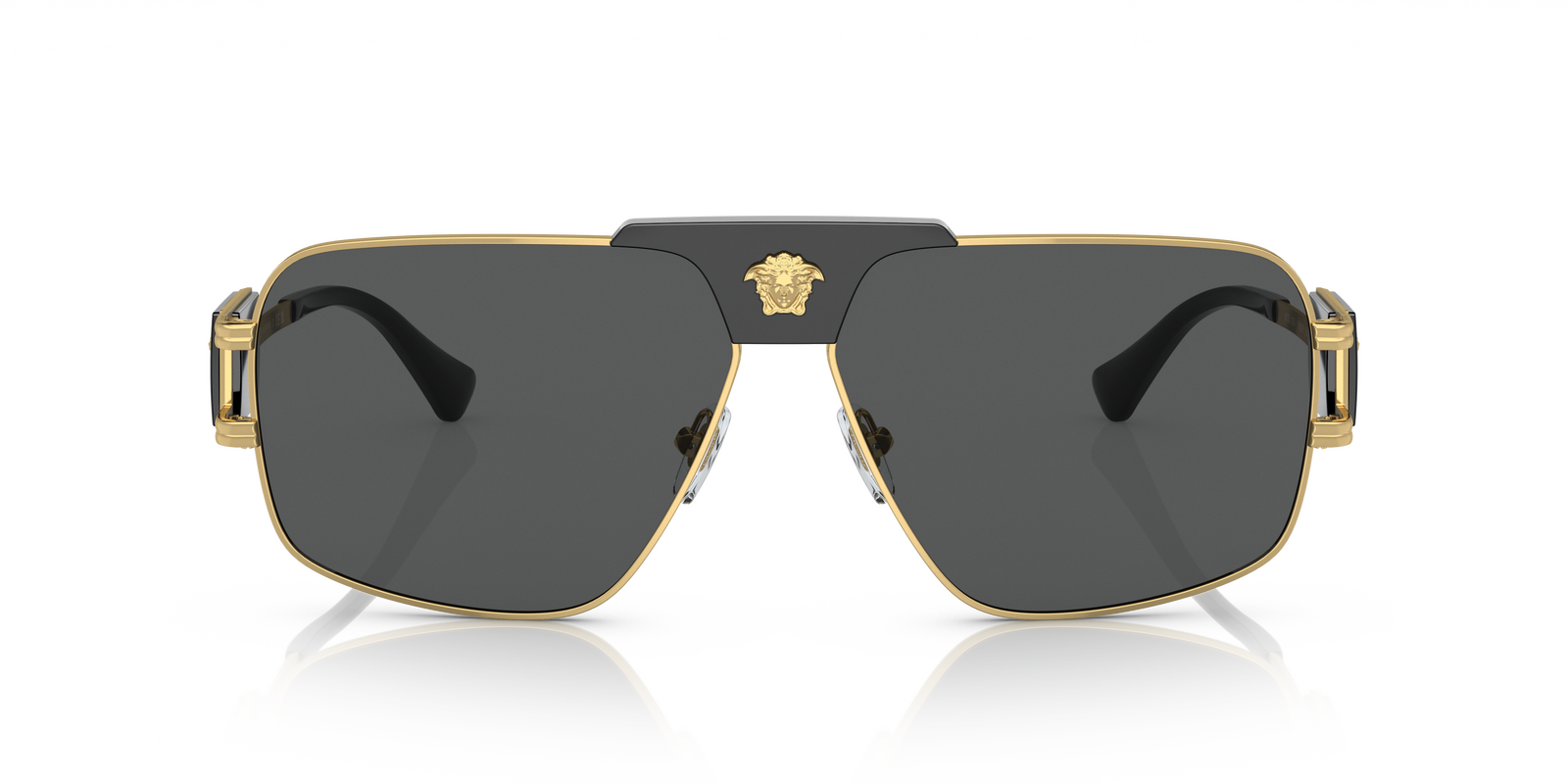 Gafas Versace Unisex VE2251