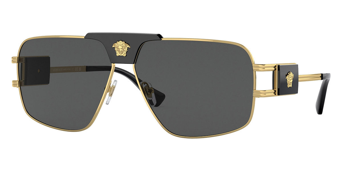 Gafas Versace Unisex VE2251