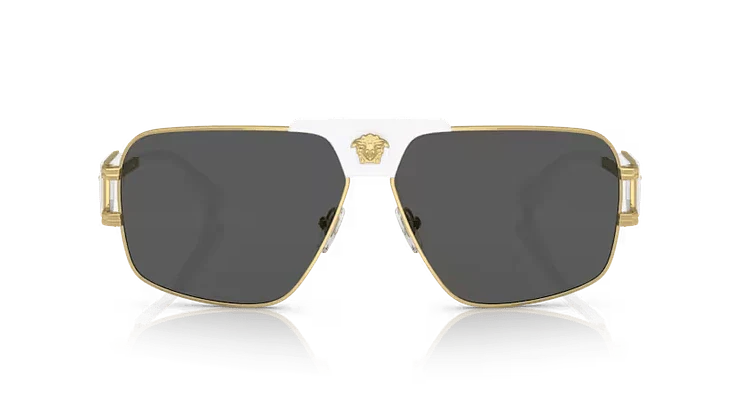 Gafas Versace Unisex VE2251