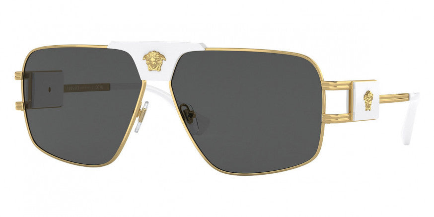 Gafas Versace Unisex VE2251