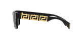 Gafas Versace Unisex VE4445