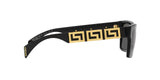 Gafas Versace Unisex VE4445