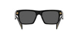 Gafas Versace Unisex VE4445