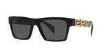 Gafas Versace Unisex VE4445