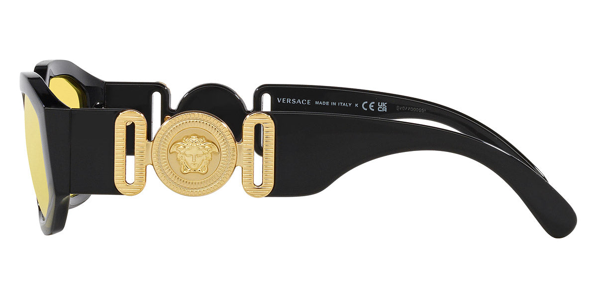 Gafas Versace Unisex VE4361