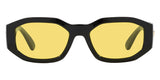 Gafas Versace Unisex VE4361