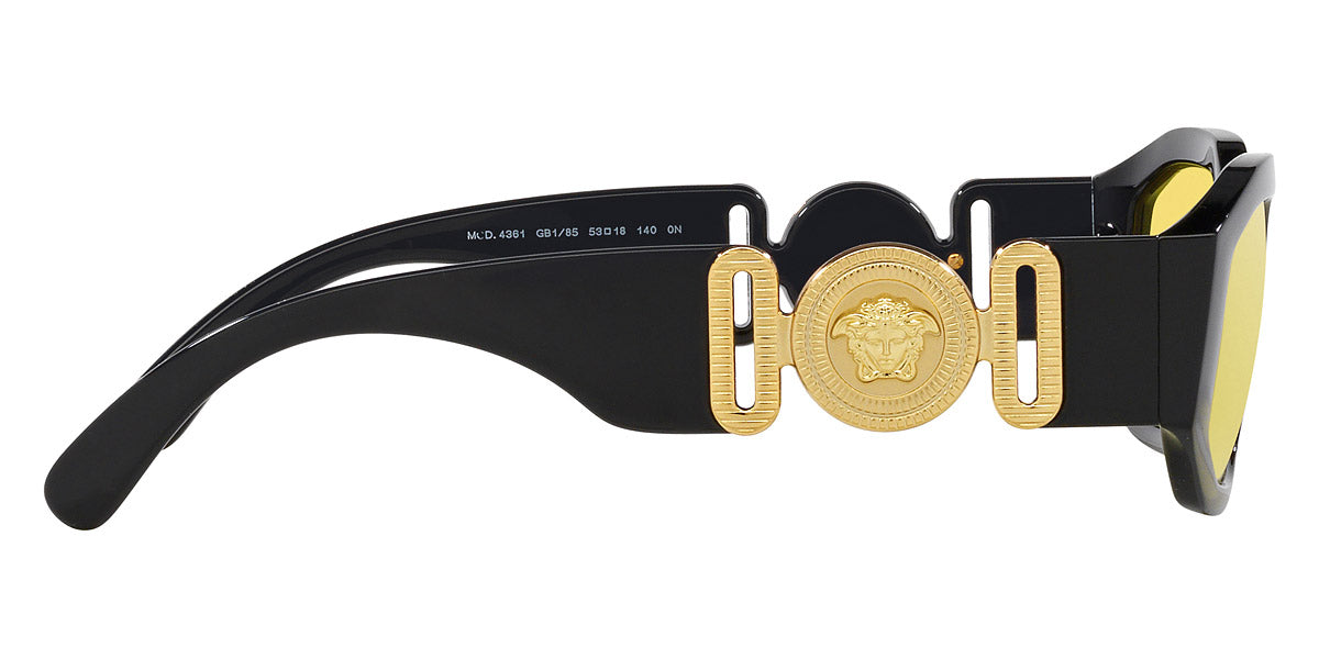 Gafas Versace Unisex VE4361