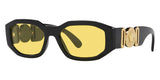 Gafas Versace Unisex VE4361