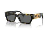 Gafas Versace Unisex VE4459