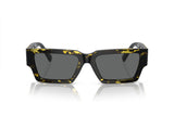 Gafas Versace Unisex VE4459