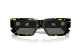 Gafas Versace Unisex VE4459