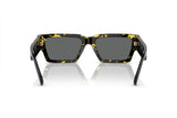 Gafas Versace Unisex VE4459