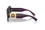 Gafas Versace Unisex VE4405