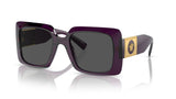 Gafas Versace Unisex VE4405