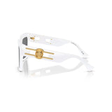 Gafas Versace Unisex VE4458