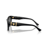 Gafas Versace Unisex VE4457