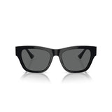 Gafas Versace Unisex VE4457