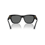 Gafas Versace Unisex VE4457