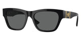 Gafas Versace Unisex VE4457