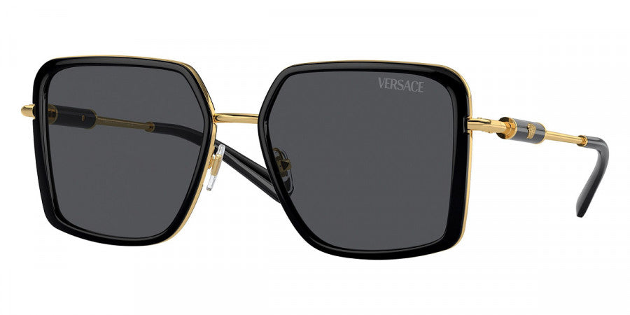 Gafas Versace Mujer VE2261