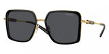 Gafas Versace Mujer VE2261