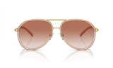 Gafas Versace Mujer VE2260