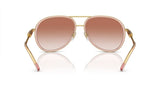 Gafas Versace Mujer VE2260