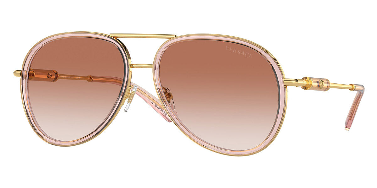 Gafas Versace Mujer VE2260