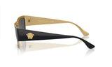 Gafas Versace Mujer VE2262