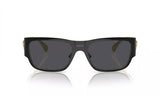 Gafas Versace Mujer VE2262