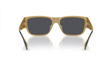 Gafas Versace Mujer VE2262