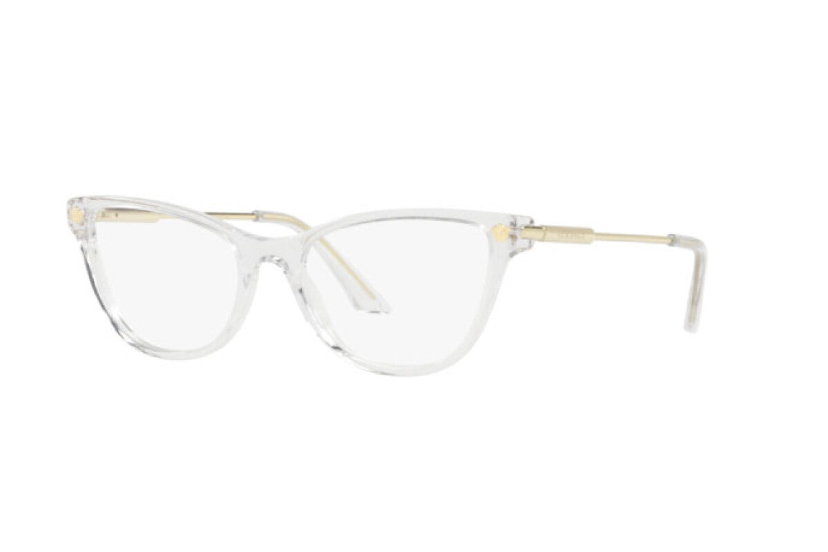 Gafas Versace Optico Mujer VE3309