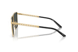 Gafas Versace Unisex VE2266