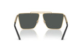 Gafas Versace Unisex VE2266