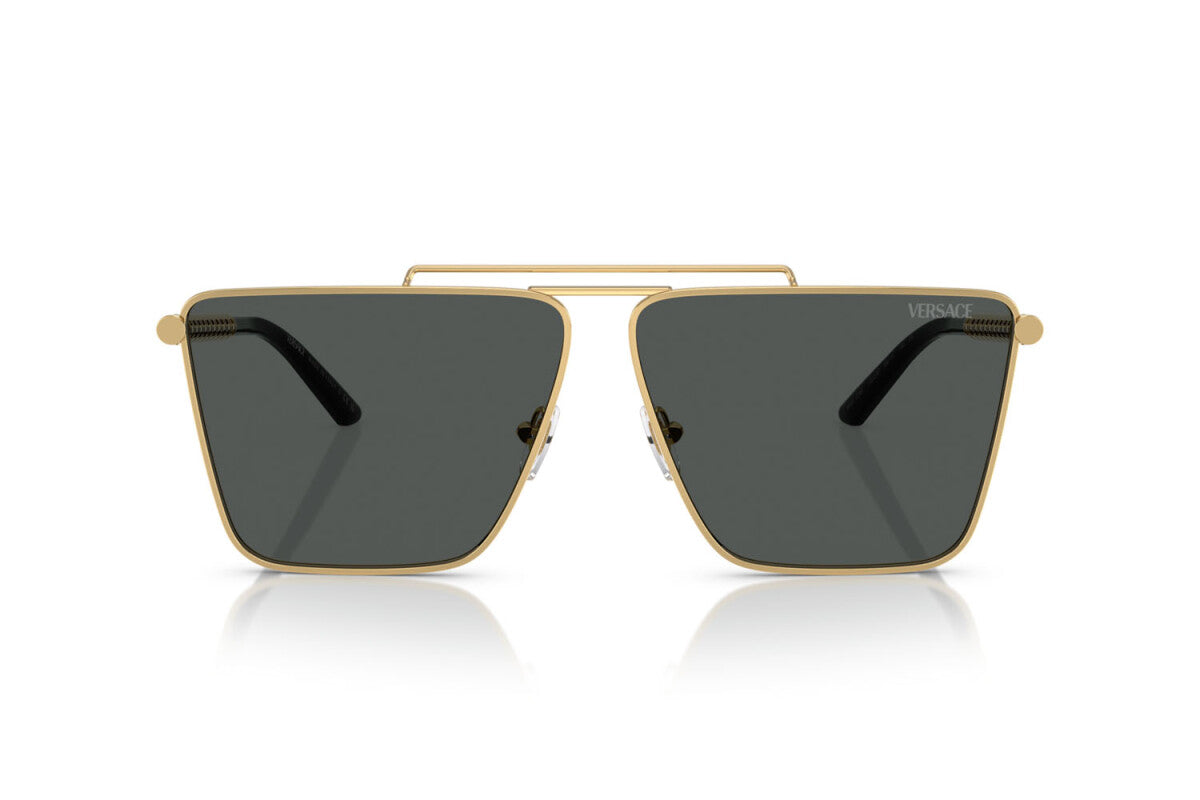 Gafas Versace Unisex VE2266